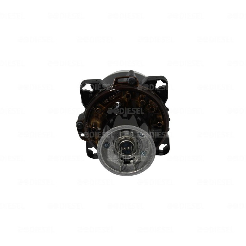 FARO 24V H7 L/BAJ C/F V70347710