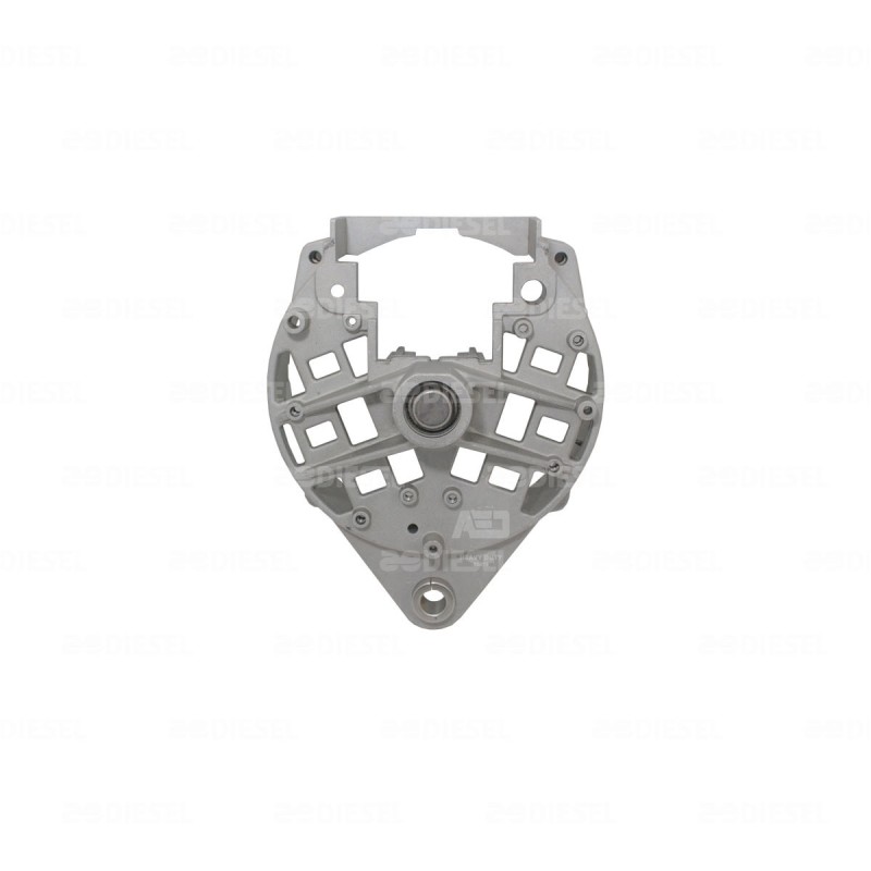 TAPA TRASERA 31SI 10493277 DESCONTINUADO