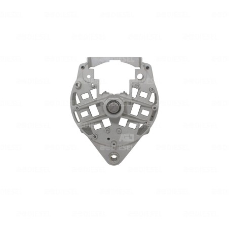 TAPA TRASERA 31SI 10493277 DESCONTINUADO