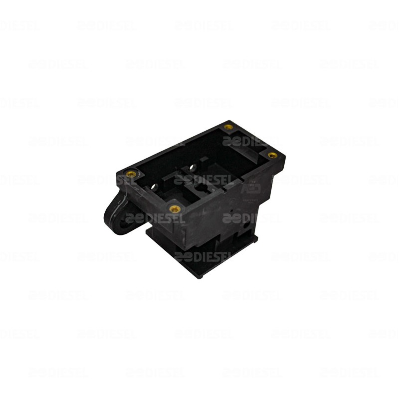 PORTA CARBÓN 31SI 1050002 DESCONTINUADO