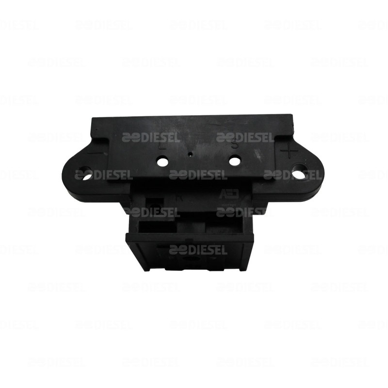 PORTA CARBÓN 31SI 1050002 DESCONTINUADO