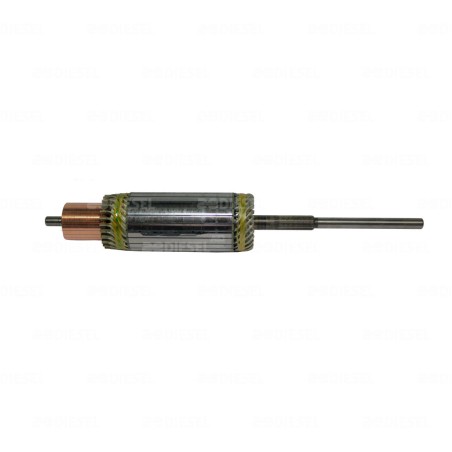 ARMADURA 12V 42MT 1987989