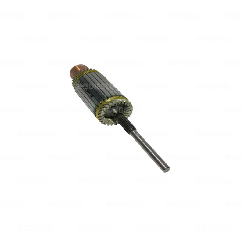 ARMADURA 12V 42MT 1987989