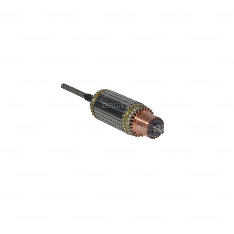ARMADURA 12V 42MT 1987989