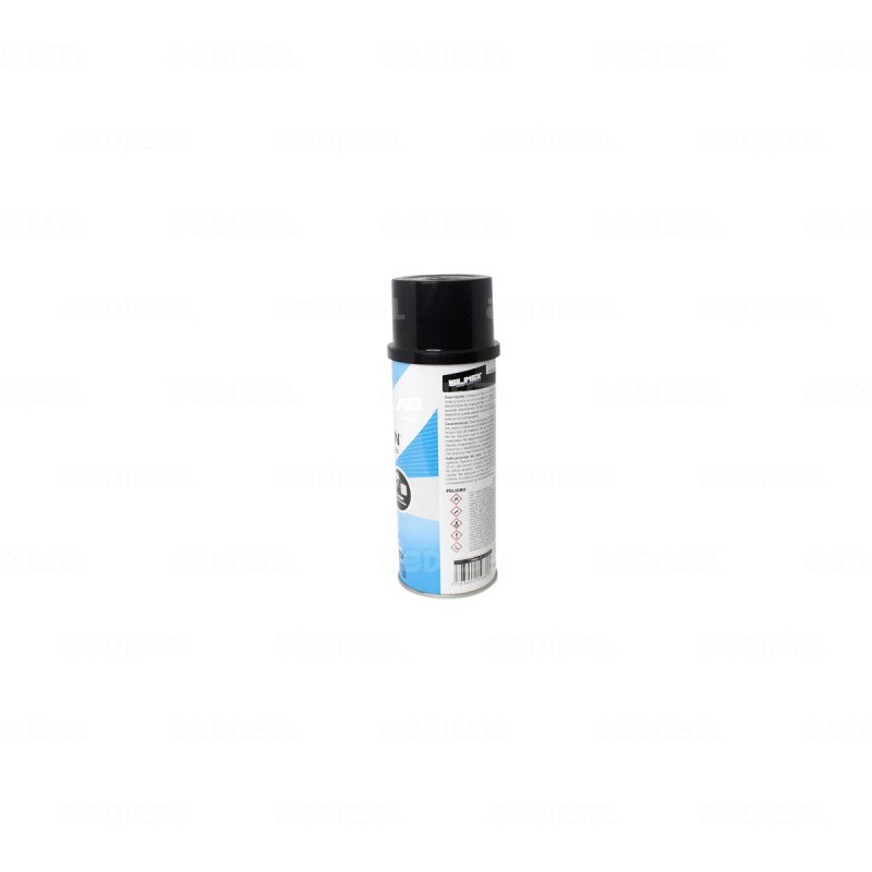 SPRAY LIMPIADOR COMPUKLIN DIELECTR 454ML