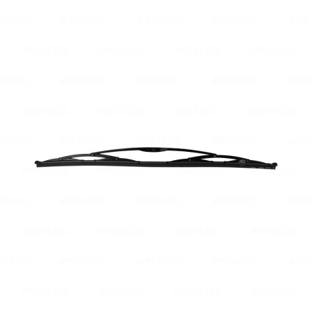 PLUMA LIMPIAPARABRISAS 28"  ELBU 320 ENT DEL