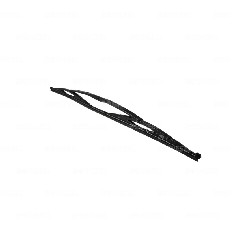 PLUMA LIMPIAPARABRISAS 28"  ELBU 320 ENT DEL