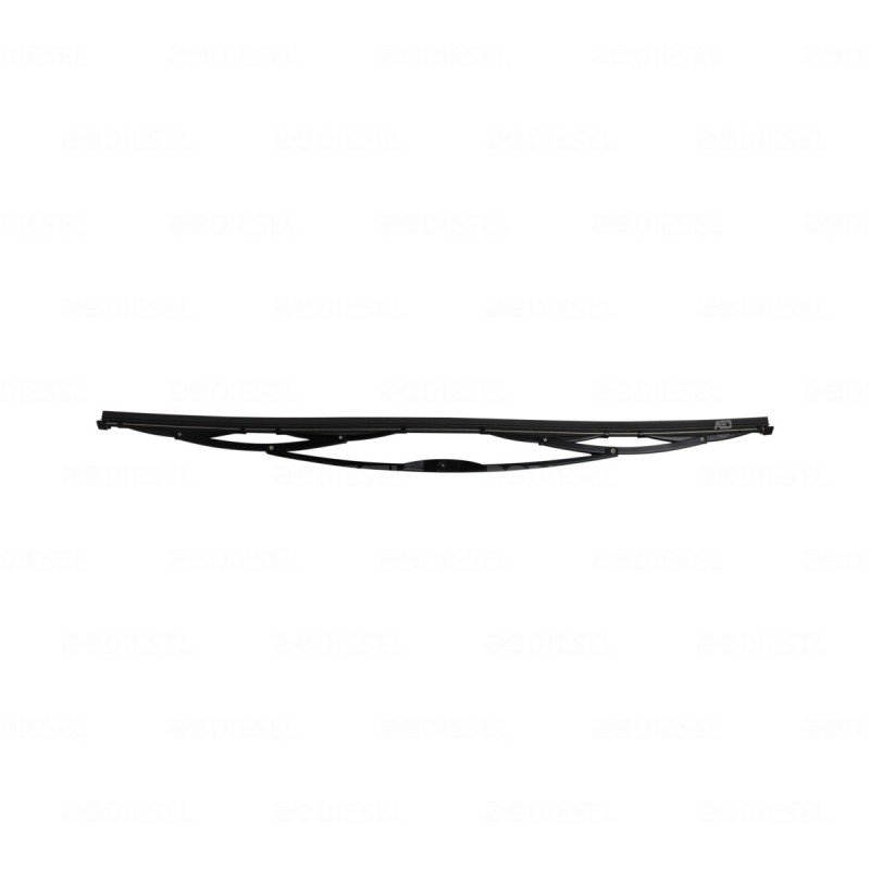 PLUMA LIMPIAPARABRISAS 28"  ELBU 320 ENT DEL