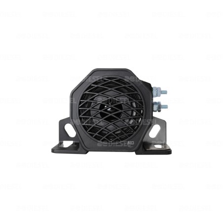 CHICHARRA 12/24V ECCO 520 97db V1452027