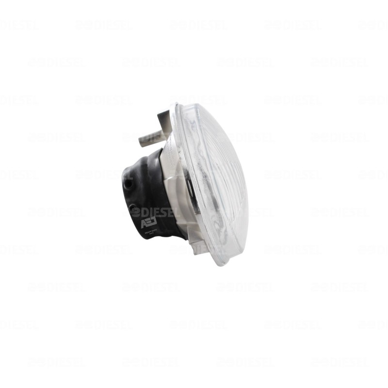 UNIDAD BUSSCAR 320 H4 S/VIGIA 5"3/4=6565