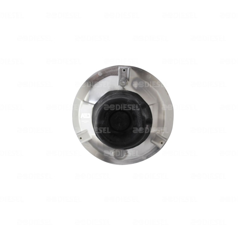 UNIDAD BUSSCAR 320 H4 S/VIGIA 5"3/4=6565