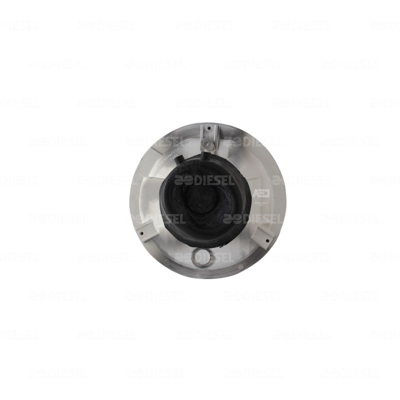 UNIDAD BUSSCAR 320 H4 C/VIGIA 5"3/4=6566