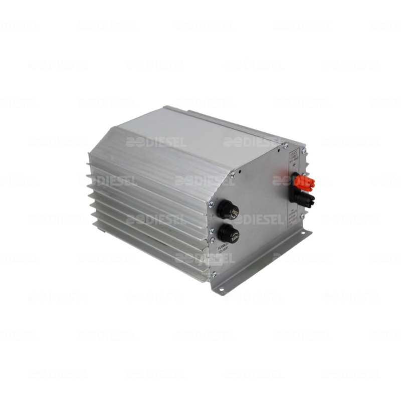 INVERSOR 24V 600W SAL 110 VCA