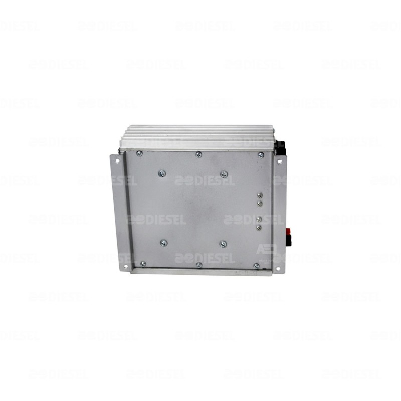 INVERSOR 24V 600W SAL 110 VCA