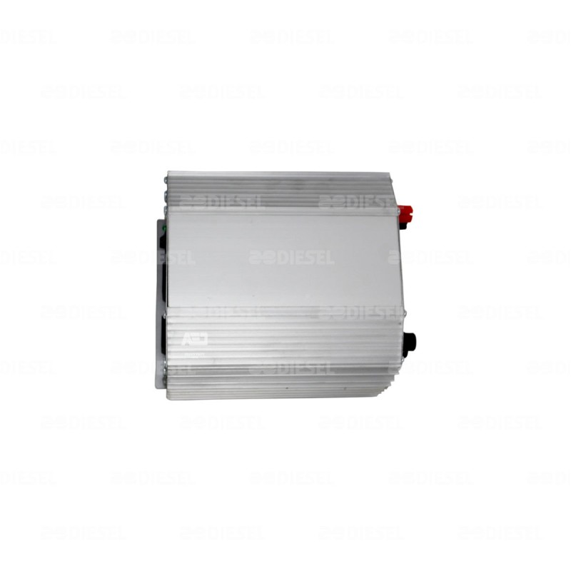 INVERSOR 24V 600W SAL 110 VCA