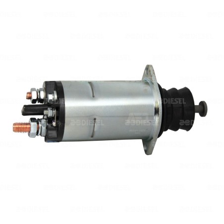 SOLENOIDE 12V 28MT C/BORNE 10484660 DESCONTINUADO