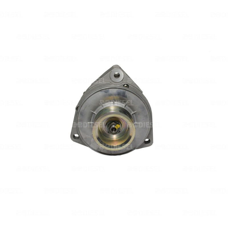 ALTERNADOR 28V 100A ALLEGRO 6033GB3086