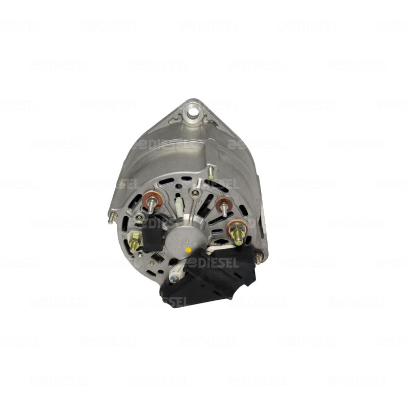ALTERNADOR 28V 100A ALLEGRO 6033GB3086