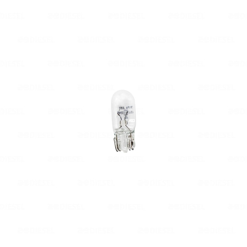 FOCO PELLIZCO 12V 5W 12961