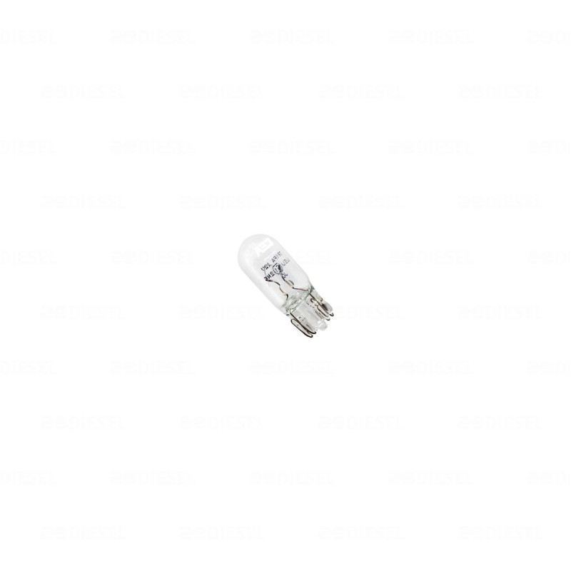 FOCO PELLIZCO 12V 5W 12961