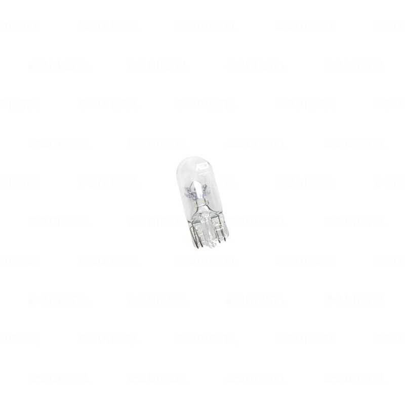 FOCO PELLIZCO 12V 5W 12961
