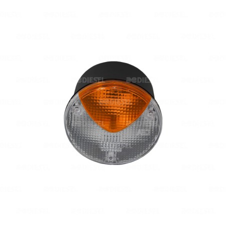 PLAFÓN DIREC C11R 964169051 OFERTA
