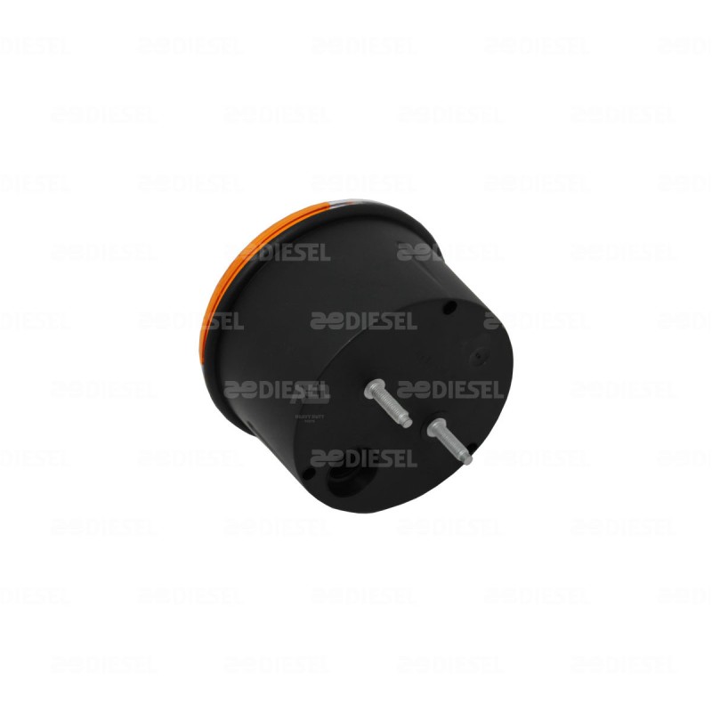 PLAFÓN DIREC C11R 964169051 OFERTA