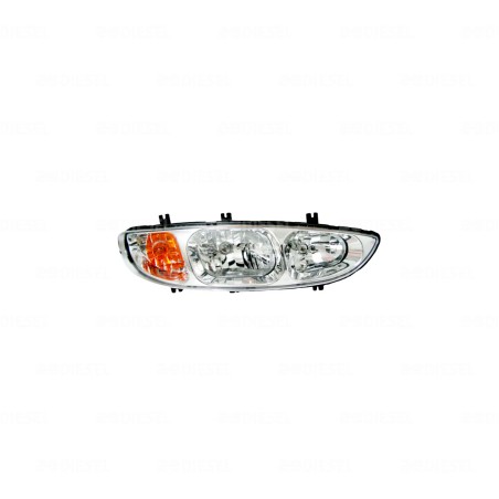 UNIDAD MP120 M.B DER (1630)=6563