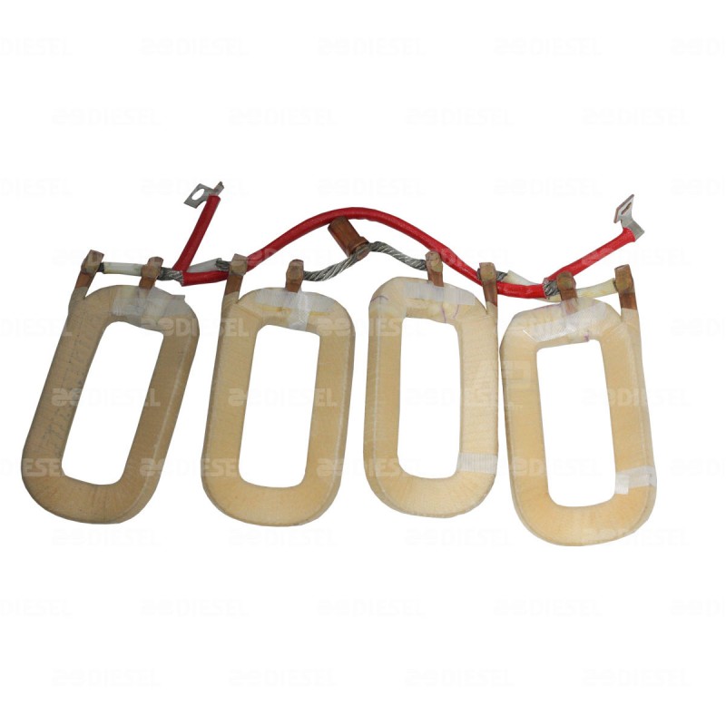 CAMPO 24V 37MT 41MT 10472563