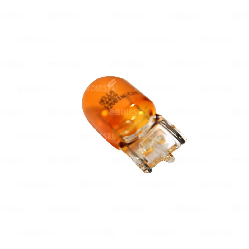 FOCO 7440A 12V 21W ÁMBAR 1 POLO W3x16d