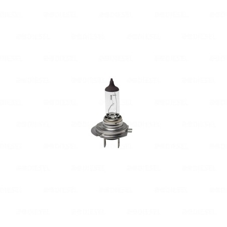 FOCO H7 12V 55W 12972