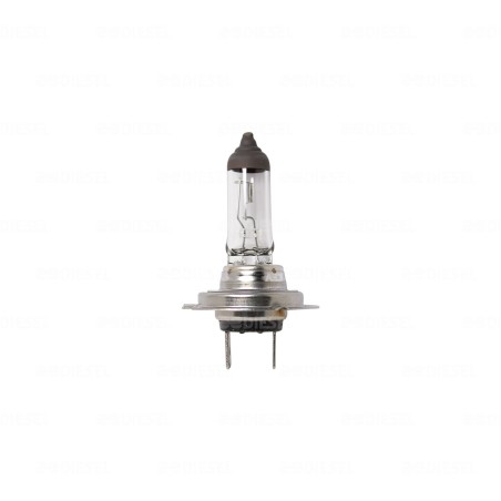 FOCO H7 12V 70W
