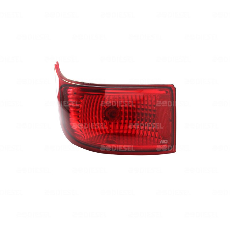 PLAFON ROJO TRAS MP120 IZQ=6843=6574