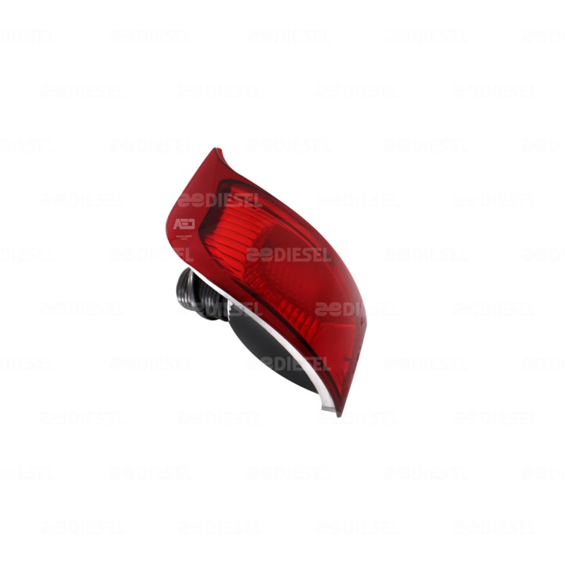 PLAFON ROJO TRAS MP120 IZQ=6843=6574