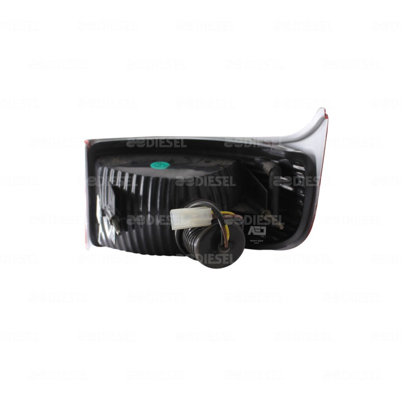 PLAFON ROJO TRAS MP120 IZQ=6843=6574