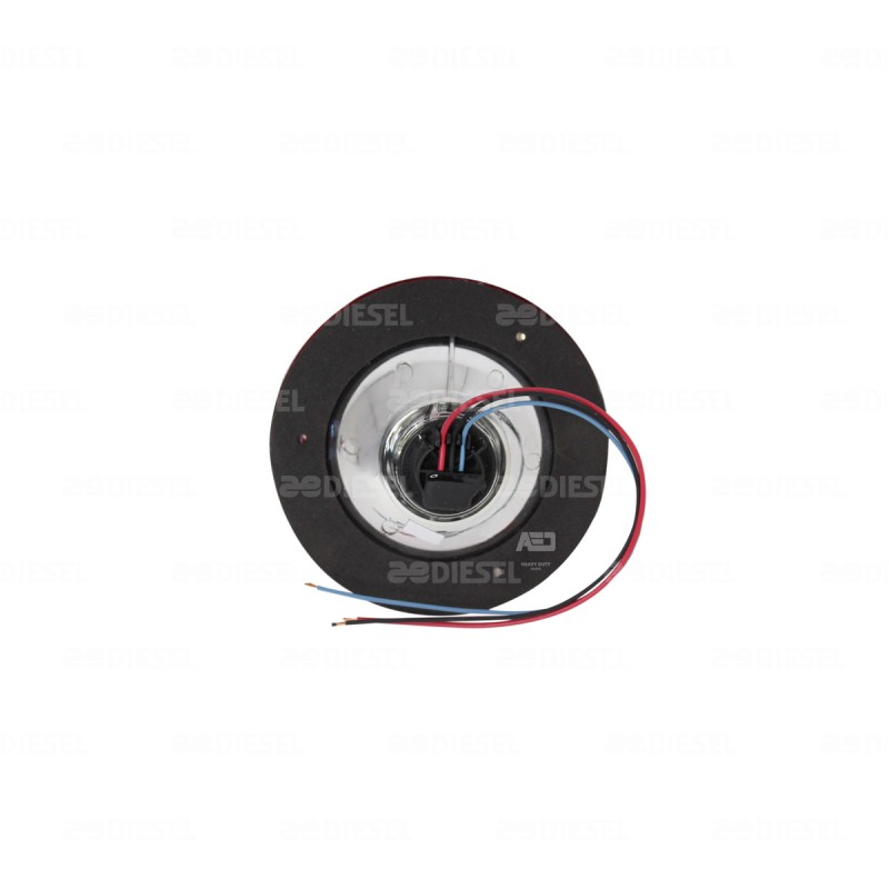 PLAFÓN ROJO 5062 FUNCIONESIJACION EXTERNA REATSA