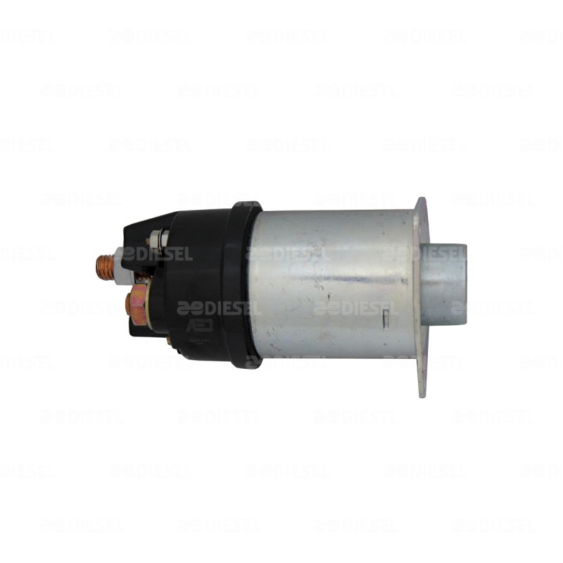 SOLENOIDE 24V 37MT 41MT 1115641