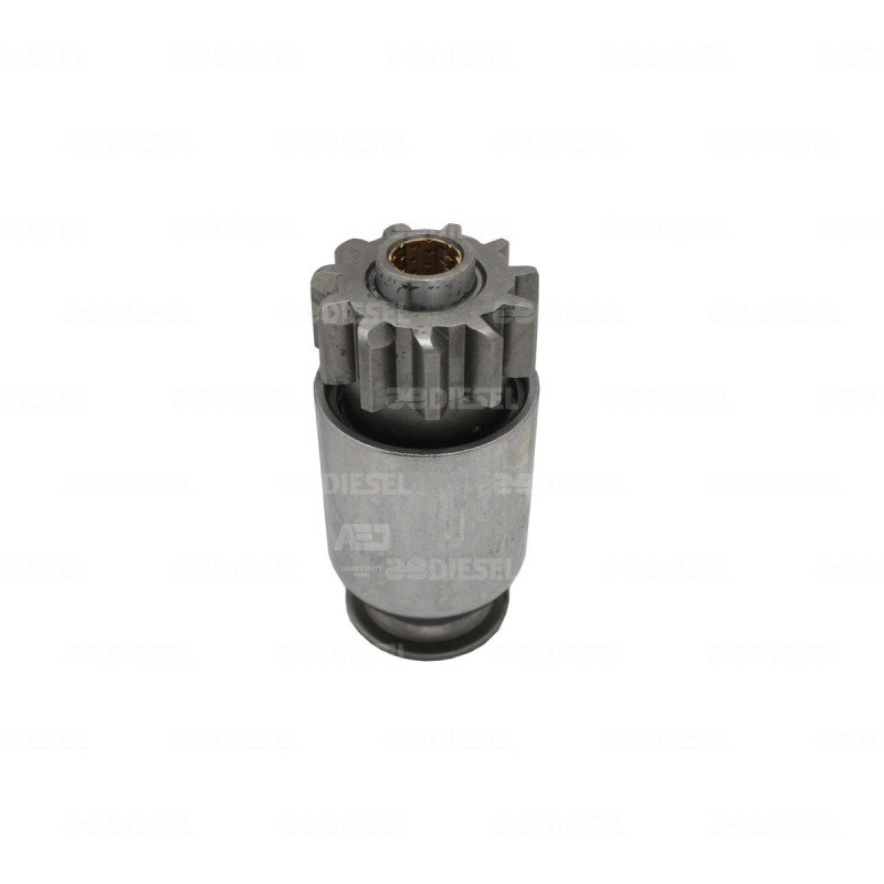 BENDIX 40MT 42MT 11D 830620=1097