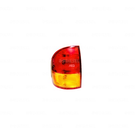 PLAFON BICOLOR MP120 IZQ=6576=7164=6839