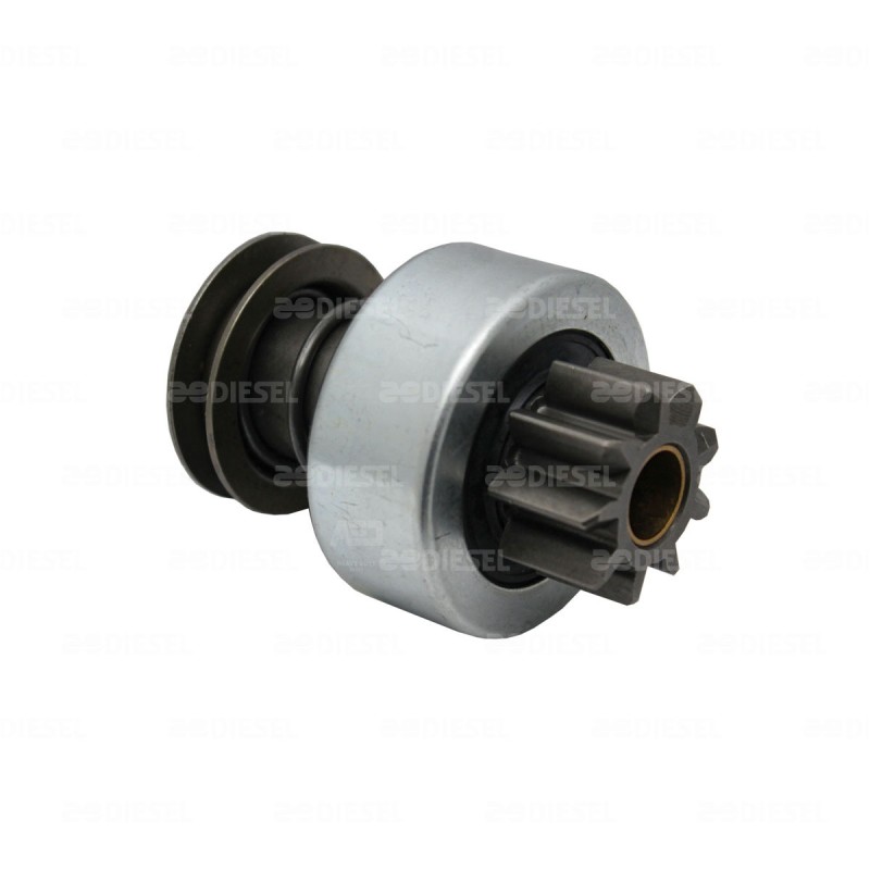 BENDIX 28MT 9D 10484659 OBSOLETO