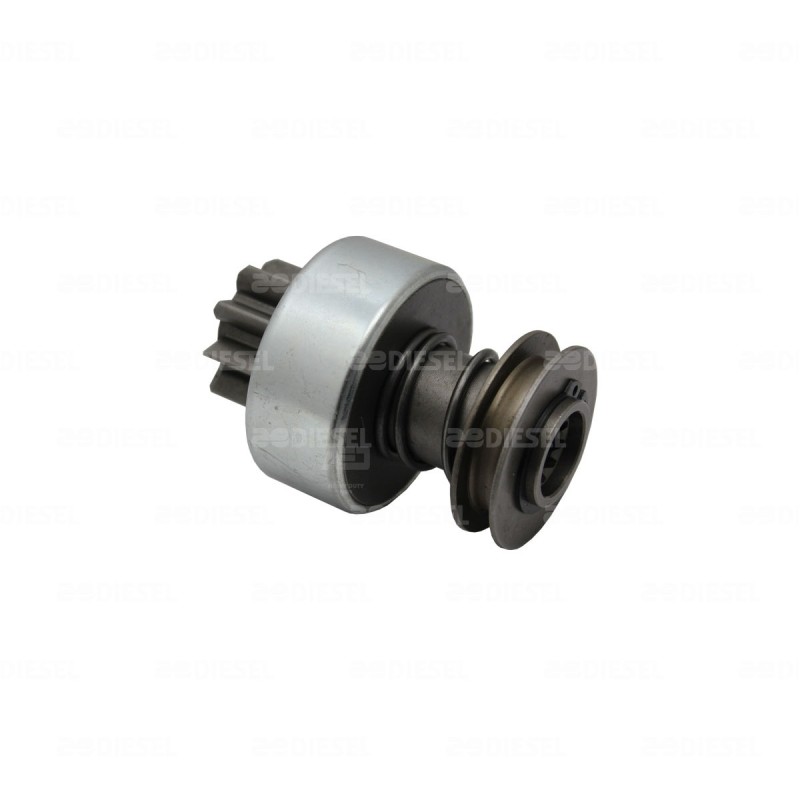 BENDIX 28MT 9D 10484659 OBSOLETO