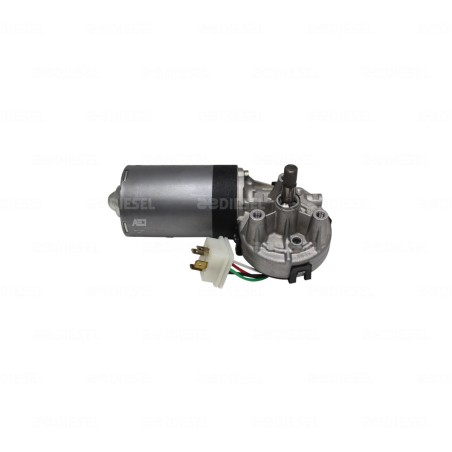 MOTOR LIMPIAPARABRISAS 12V  ANDARE 9390453023