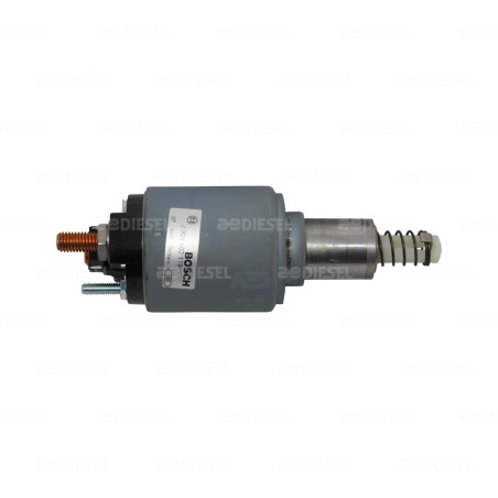 SOLEN 12V ECOPOWER 2339402119