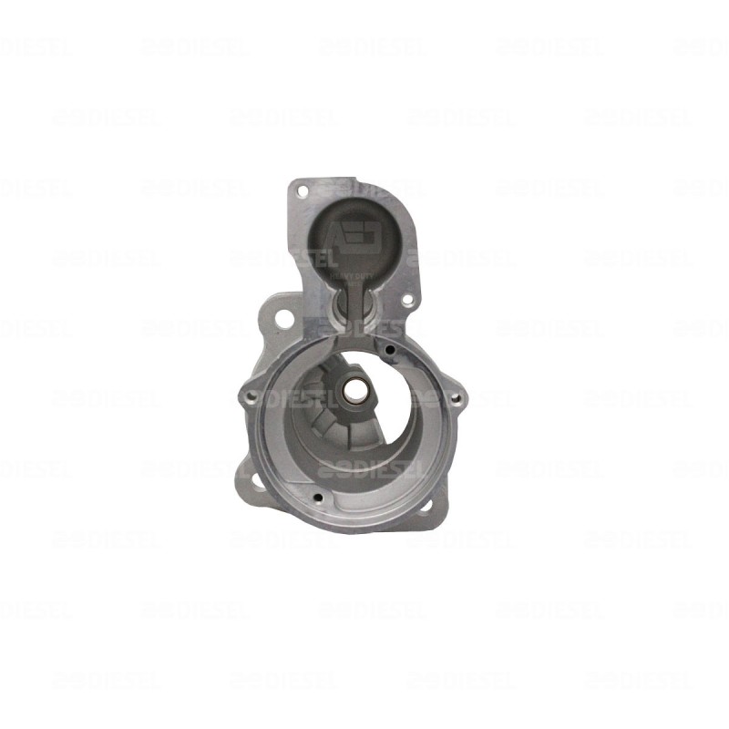 CAMPANA 28MT ECOPOG 10484658P OBSOLETO