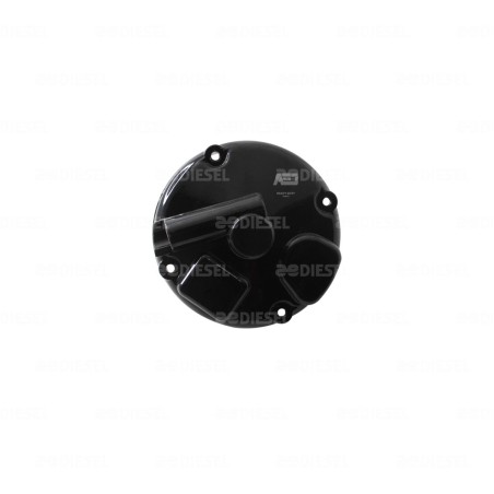 TAPA 37MT P/CARBON T/VIEJO S/SALID