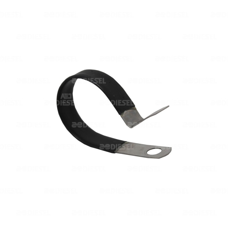 ABRAZ C/NEUPRENO 1-1/2"