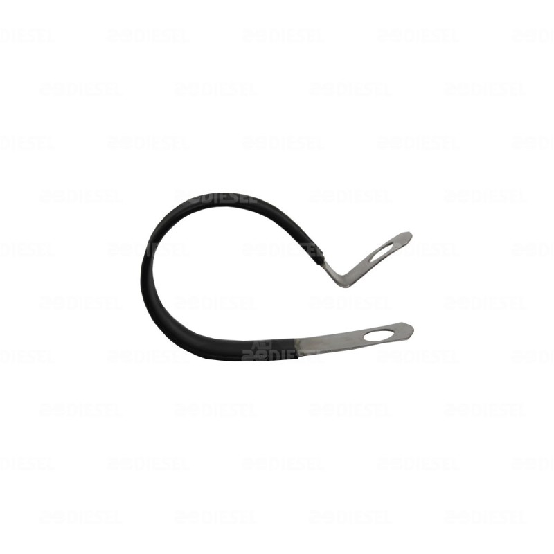 ABRAZ C/NEUPRENO 1-1/2"