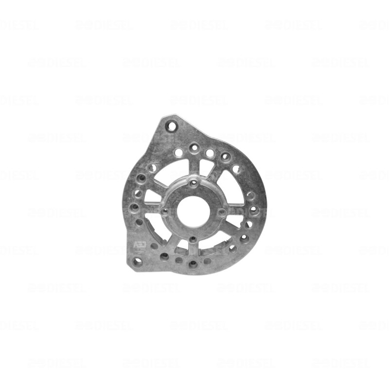 TAPA DEL 140A MP T/NVO V3097303