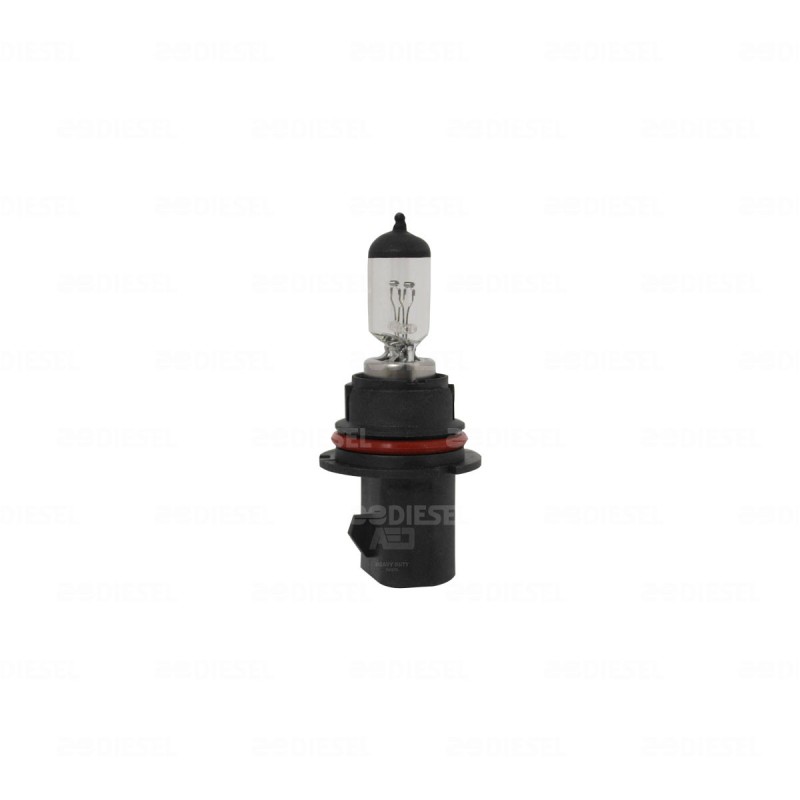 CONECTOR 7 VÍAS HEMBRA 720 POLLAK