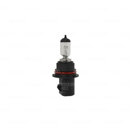 CONECTOR 7 VÍAS HEMBRA 720 POLLAK